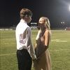 jdeaver13