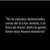 mgomez1002