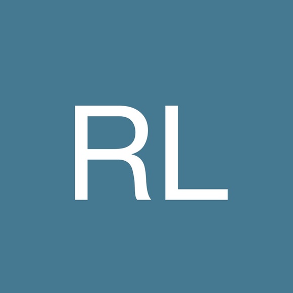 rlourie92