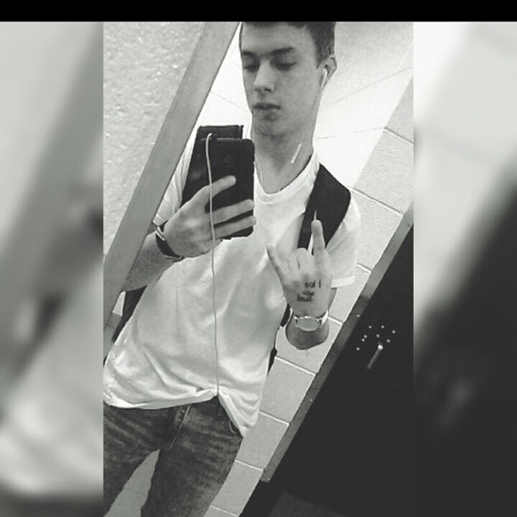 chris_zwinkel