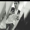 chris_zwinkel