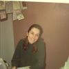 sbeasley55
