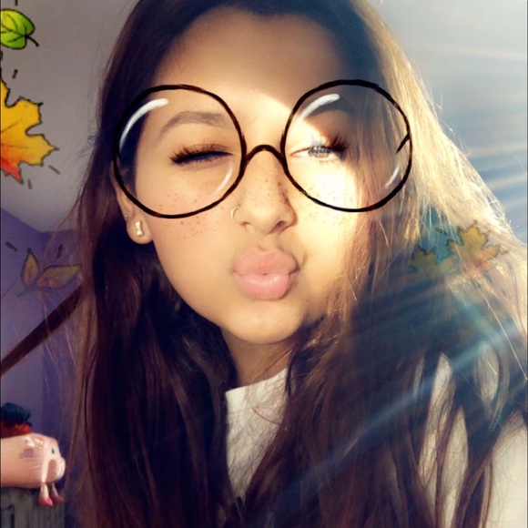 christine121399