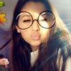 christine121399