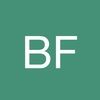 bfallon2021