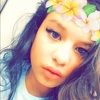 leilany254