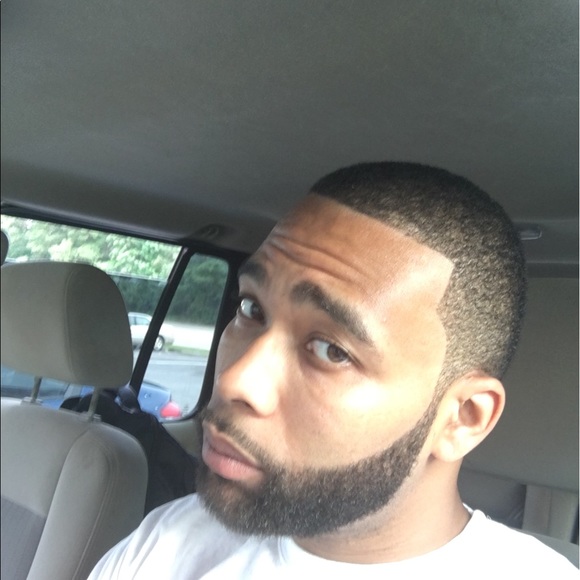 biggmike2
