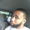biggmike2