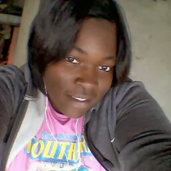 montr1ce