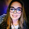 celeopoulos22