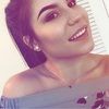 morgane9712