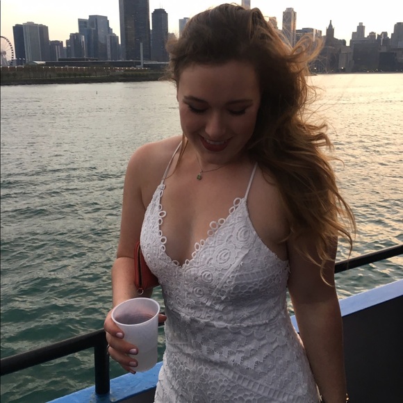 margauxcollins