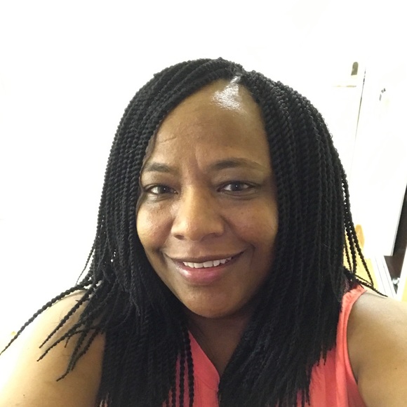 kimmie2333