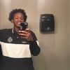 jaymg7
