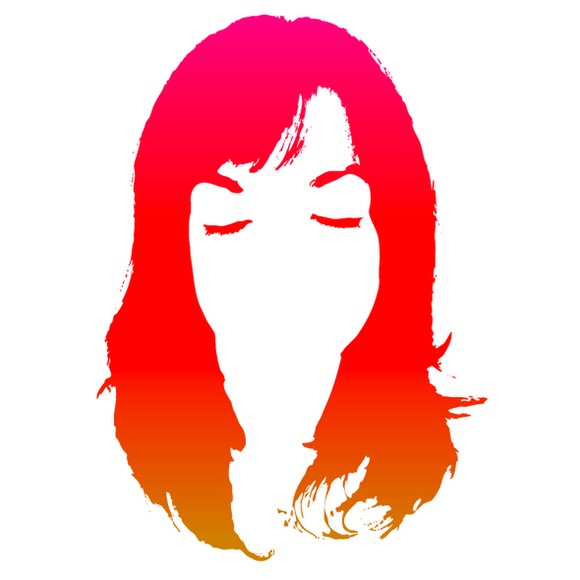 katiescloset1