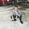 mikeyg7414