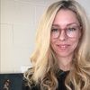 ambernoelsd