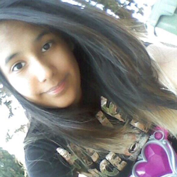 lillymty15