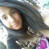 lillymty15