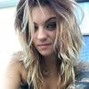 racheldormois89