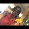 queenbeez6969