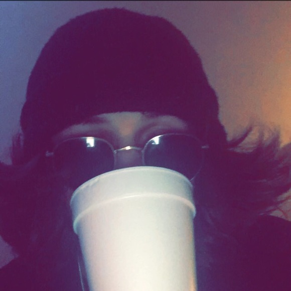 lilroxy7
