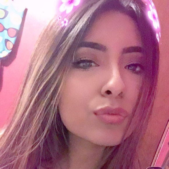 fabi199713