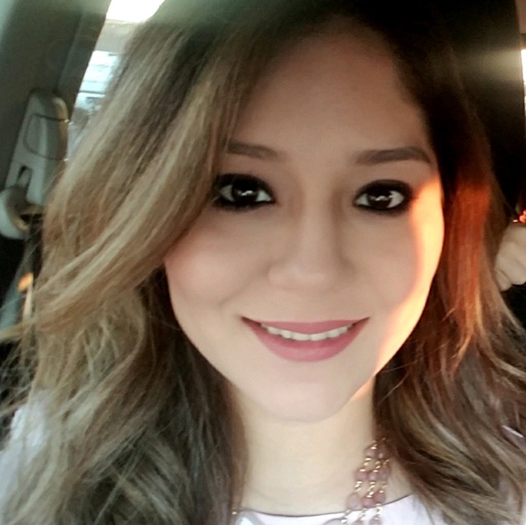 tatyramos7