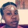 loccedandlovely