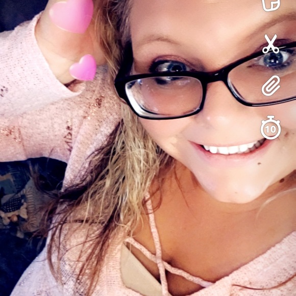 danielle74745