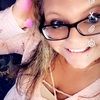 danielle74745