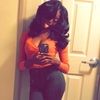 Makayla Walker - @kayplugged - Poshmark