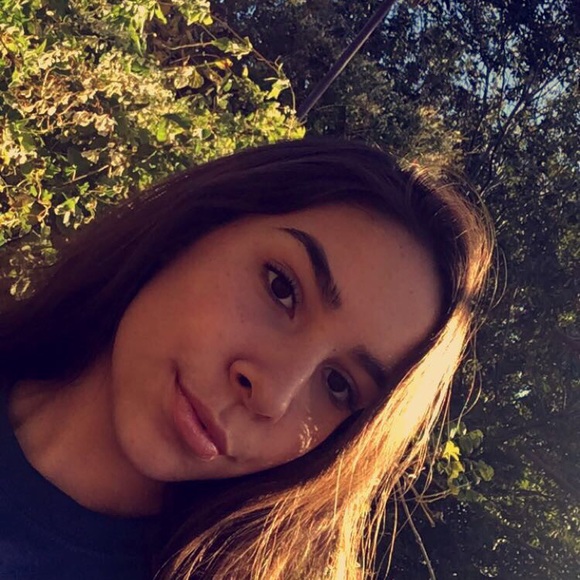nichols_alison