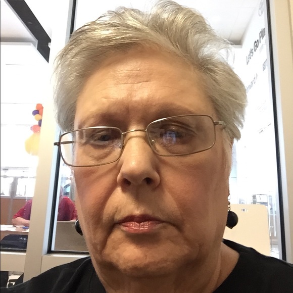 pfredsmith