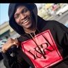 keviny3