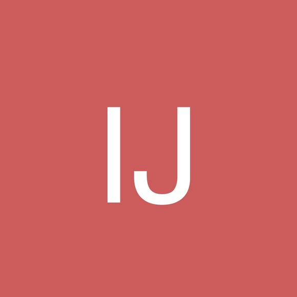 joneim01