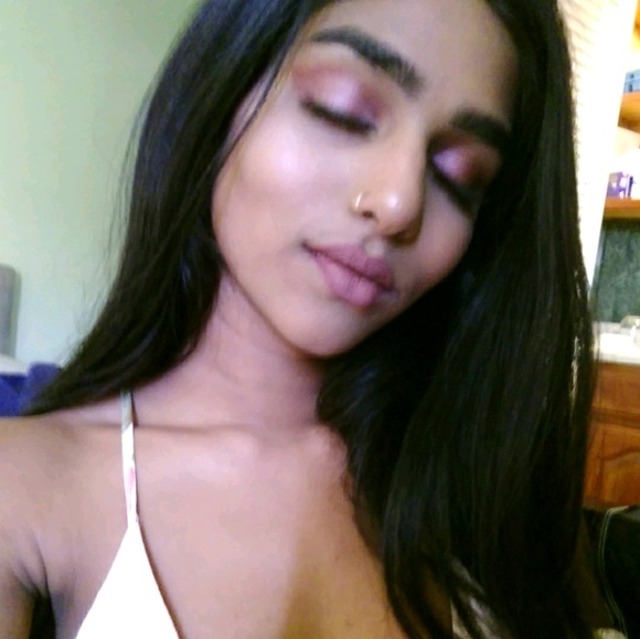 k00mz