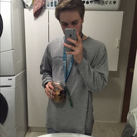 domcauth