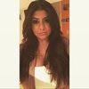 celineb14 celineb14