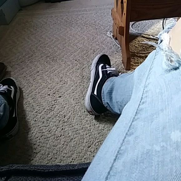 tboytony