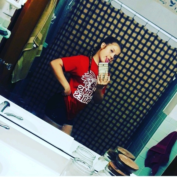 kylie_canarsky