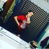 kylie_canarsky