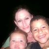 tamarafrayne35