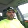 jamesp9205