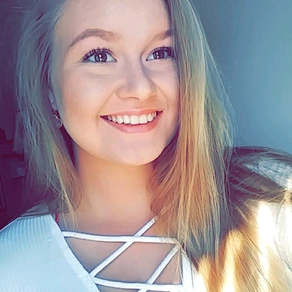hannahmriggs