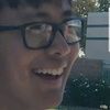 joshg5577