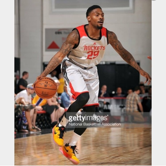 kingcoleman6