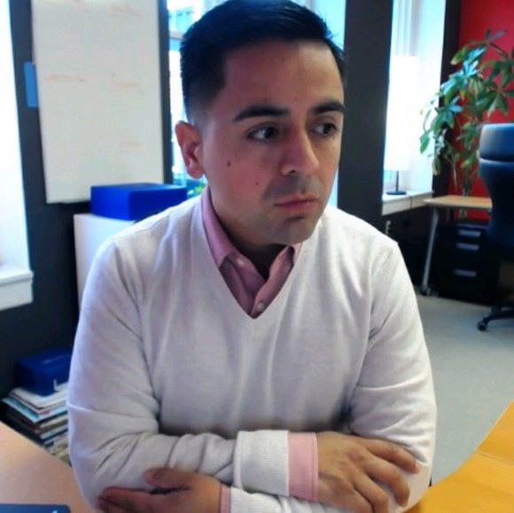 pablovera
