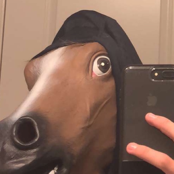brice_pudding