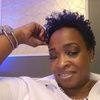 Desiree Carter - @curlgurl3 - Poshmark